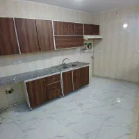 واحد۱۲۰متر/همکف/تمیز/محدوده‌اردستانی/قابل تبدیل|اجارهٔ آپارتمان|پیشوا, |دیوار