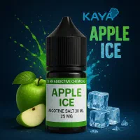 فروش عمده جویس و سالت برند ترکیه ایی ( کایا)|عمده‌فروشی|اندیشه, اندیشه فاز ۳|دیوار