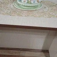 اپن چوبی|مبلمان اداری|رشت, ولکس|دیوار