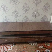 میزتلوزیون