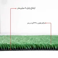 دفتر مرکزی چمن مصنوعی آسیا چمن در استان فارس|خدمات باغبانی و درختکاری|شیراز, گویم|دیوار