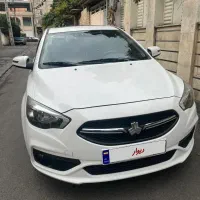 شاهین G ۱۴۰۲ استاندارد ۸۵ گانه