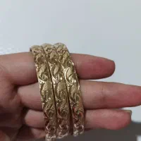 النگو طلاروس اصل|بدلیجات|آذرشهر, |دیوار