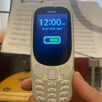 گوشی Orod دوسیم کارت