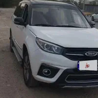 MVMx33s ۹۶|خودرو سواری و وانت|ارومیه, |دیوار