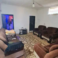 ویلاساحلی فریدونکنار/بافت مسکونی/زیرقیمت فروش فوری