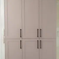 کابینت