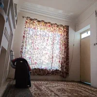 هم-خانه