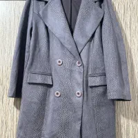 لباس تمیز و سالم در حد نو|لباس|رشت, گلسار|دیوار