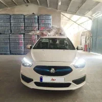 شاهینglمانیتوردار1405
