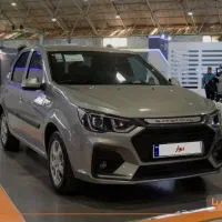 فروش حواله پارس نوا