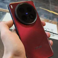 موبایل vivo x200 ultra