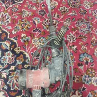 پیکور. سالم. به. شرط