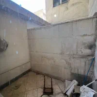 اجاره آپارتمان ۷۲ متری ۲ خوابه در شیخ هادی|اجارهٔ آپارتمان|تهران, شیخ هادی|دیوار