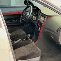 دنا پلاس+اتوماتیک|خودرو سواری و وانت|نقده, |دیوار