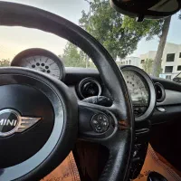 مینی کوپر MiNi Cooper|خودرو کلاسیک|کیش, |دیوار