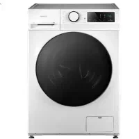 ماشین لباسشویی کنوود مدل KWM-6940