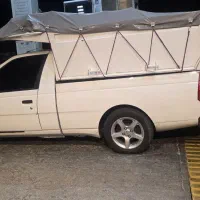 باربری  به  تمام  نقاط  کشور