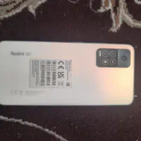 نوت 11 پرو 5g