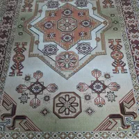 فرش و گلیم فرش