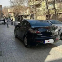 فروش مزدا مدل 90نیو