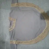 مانتو خفاشی ووسایل زنانه