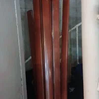 زه اینه  زوار اینه قاب اینه