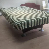 خریدو فروش فقط میز ایتبال فقط مصرف کننده