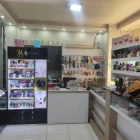 اجاره مغازه تجاری فاز هشت 8 پردیس 38متر