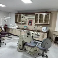 واحد ۷۰متری اداری لوکیشن بر اصلی تهرانسر|اجارهٔ دفتر کار، اتاق اداری، مطب|تهران, تهرانسر مرکزی|دیوار