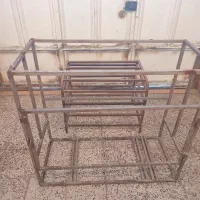 وسایل