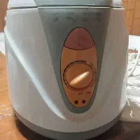 ی عددسرخکن نو