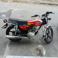 احسان 200