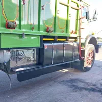 ساخت و فروش باک|قطعات یدکی و لوازم جانبی|شیراز, باغ تخت|دیوار