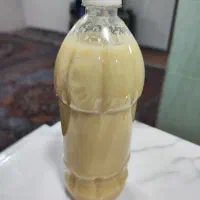 آبلیمو