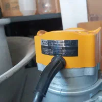 اور فرز بلک اندکر|ابزارآلات|تهران, اوین|دیوار