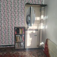 فروش خانه مسکونی|فروش خانه و ویلا|خرمآباد, |دیوار