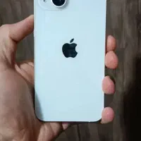 ایفون ۱۴ نرمال