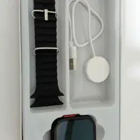 ساعت دیجیتالی