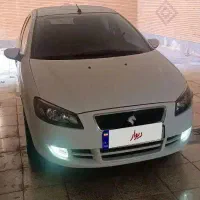 رانا پلاس ۸۵ گانه