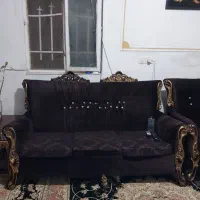 لوازم منزل درحد|حراج|تهران, امیرآباد|دیوار