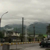 راهنمایی میخوام
