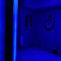 سولاریوم و زیبایی