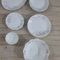 لوازم خانگی