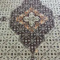فروش قالی