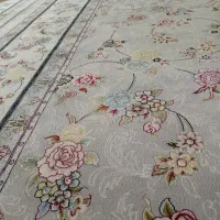 فرش ۱۲متری دونه ای ۱۵