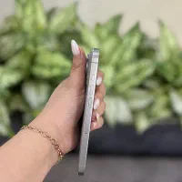 15پرو/اقساطی/256g/|موبایل|اصفهان, مفتح|دیوار
