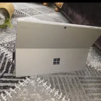 surface pro 4|رایانه همراه|دزفول, |دیوار