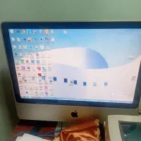 کامپیوتر اپل اصل ایمک