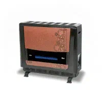 تعمیرکار آبگرمکن و بخاری در محل